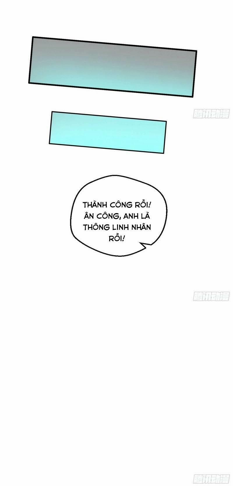Ta Là Tà Đế 65 trang 51