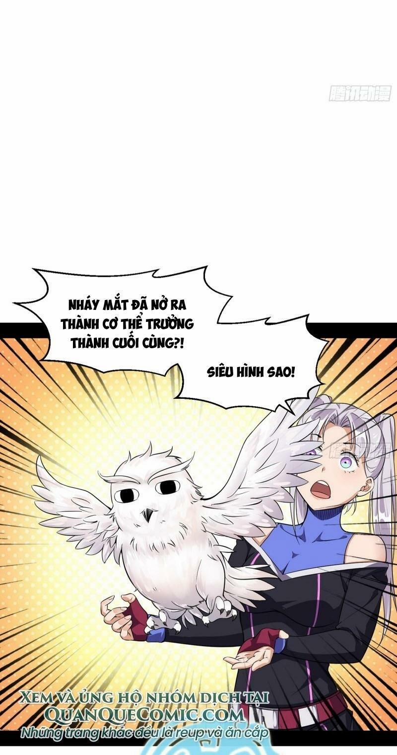 Ta Là Tà Đế 66 trang 4