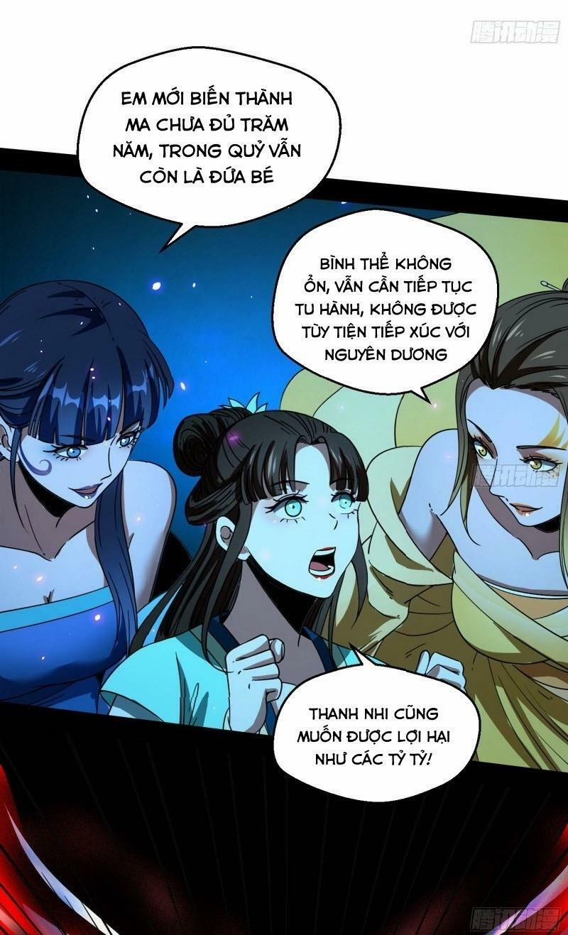 Ta Là Tà Đế 66 trang 46