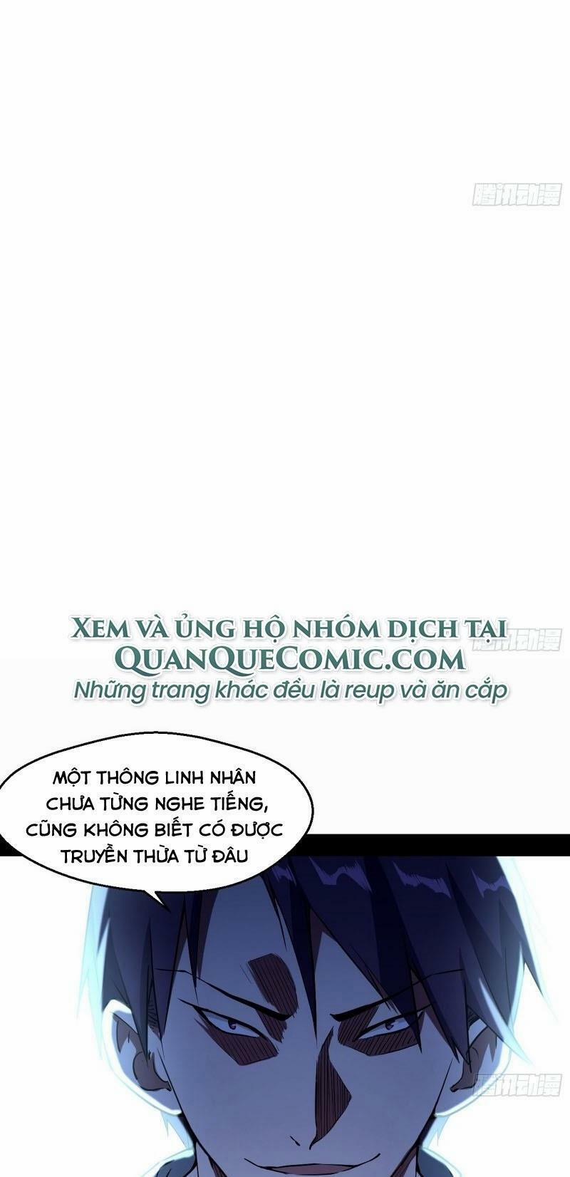 Ta Là Tà Đế 68 trang 48