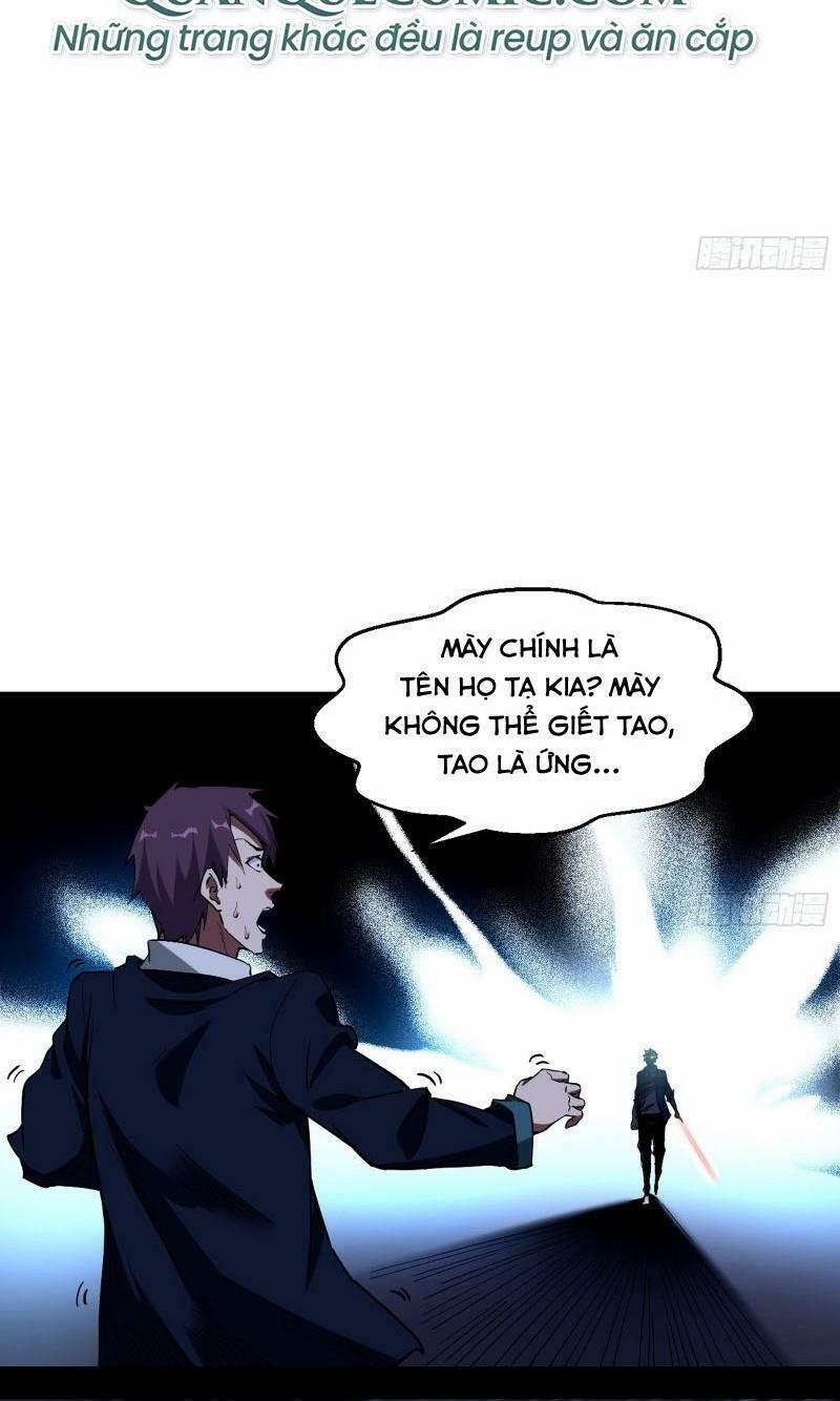 Ta Là Tà Đế 68 trang 65