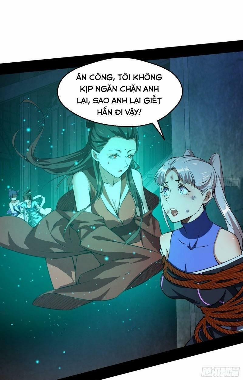 Ta Là Tà Đế 68 trang 70