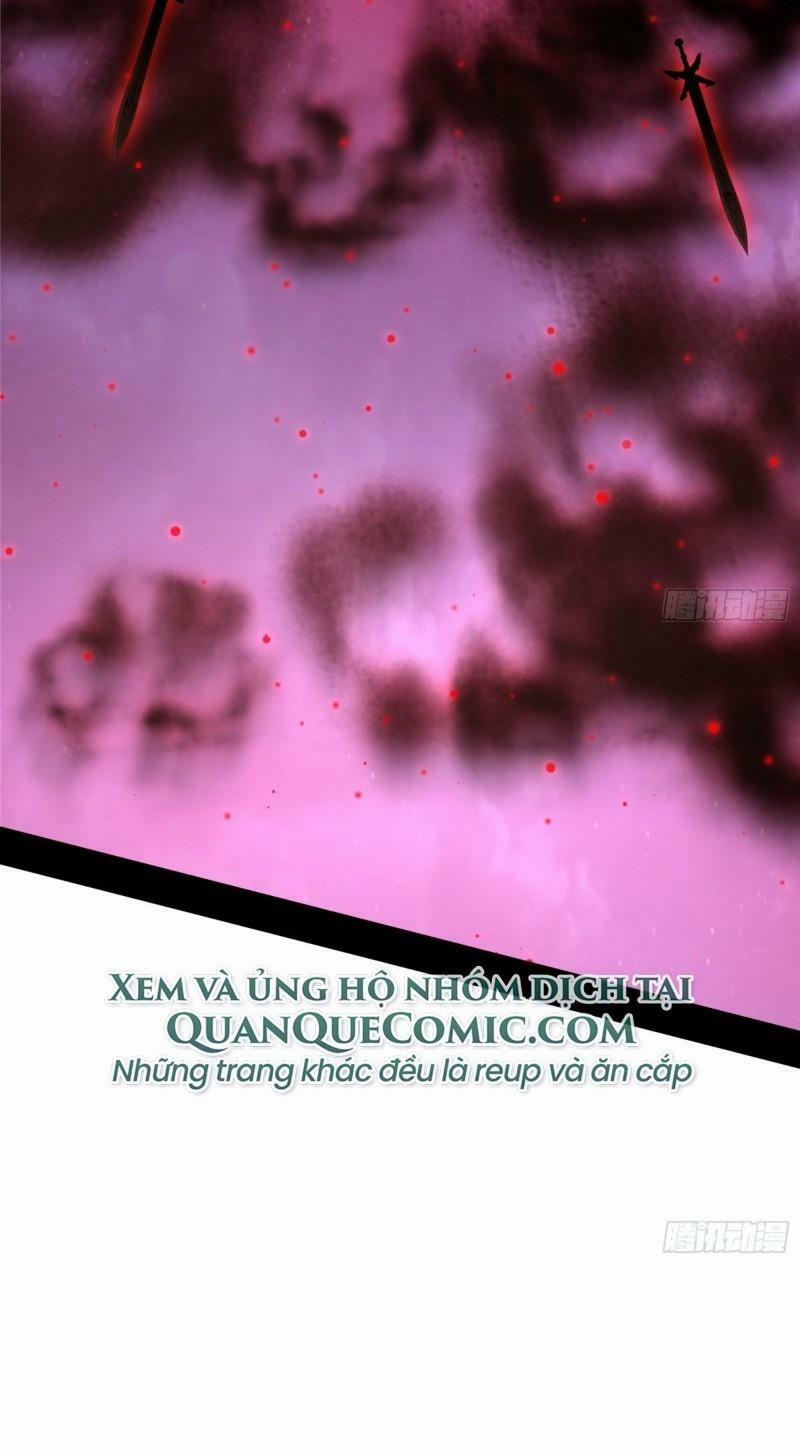 Ta Là Tà Đế 70 trang 52