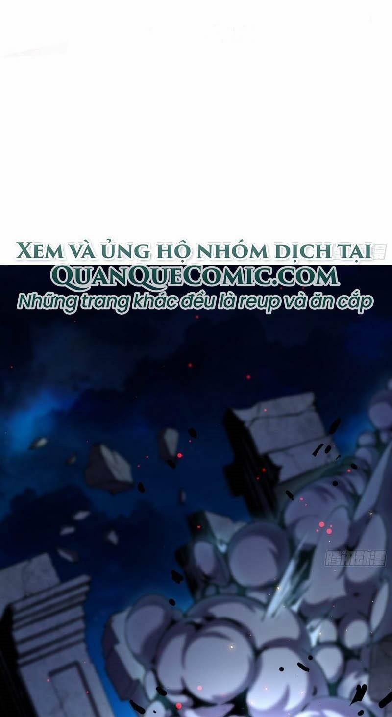 Ta Là Tà Đế 71 trang 24