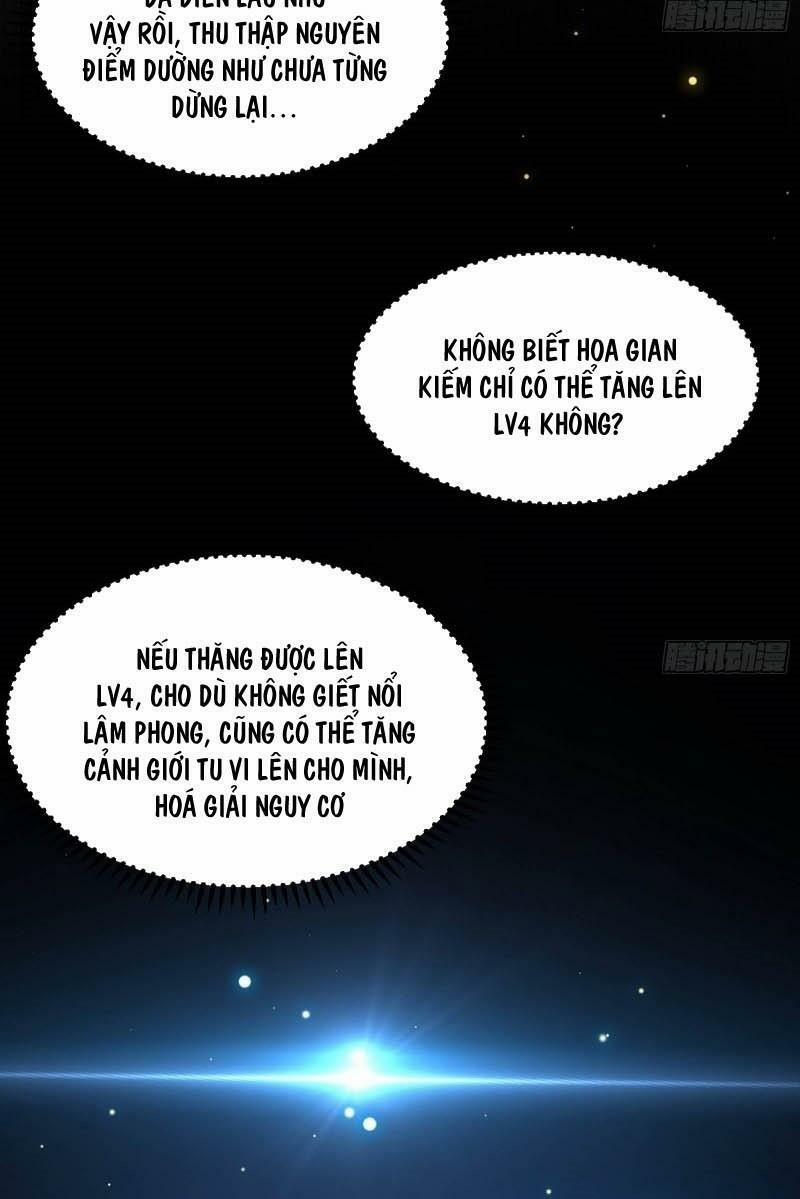Ta Là Tà Đế 71 trang 39