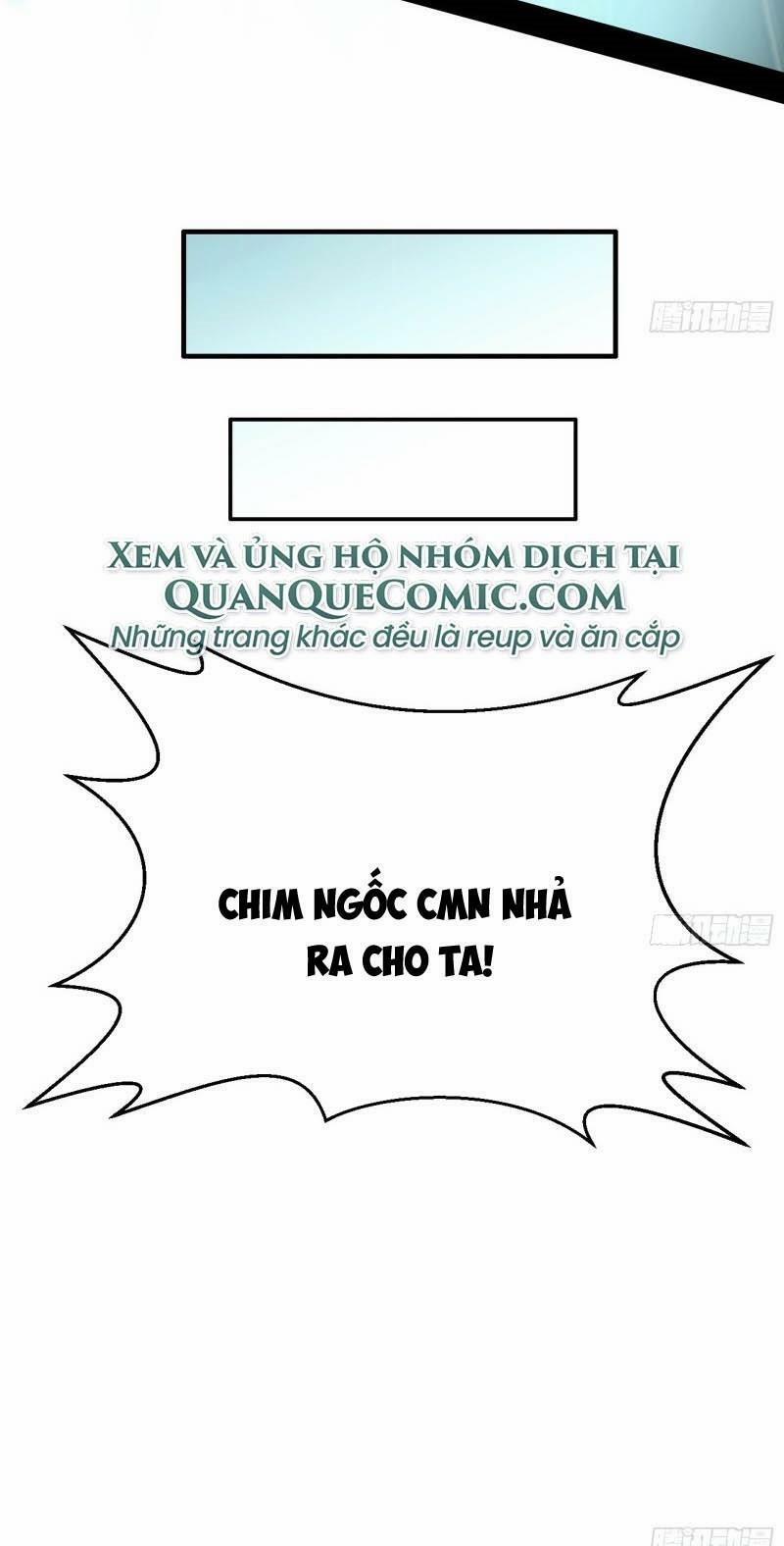 Ta Là Tà Đế 72 trang 17