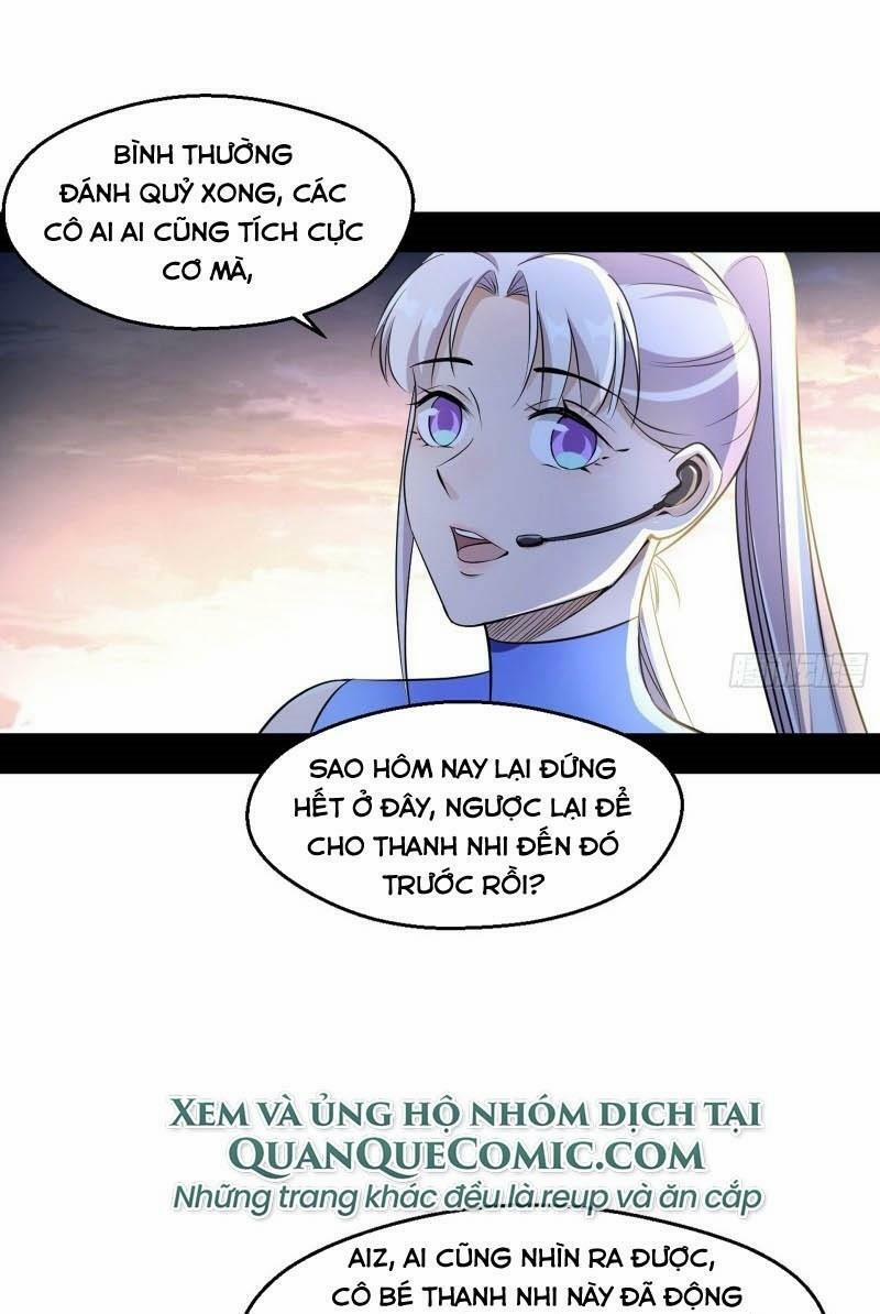 Ta Là Tà Đế 72 trang 4