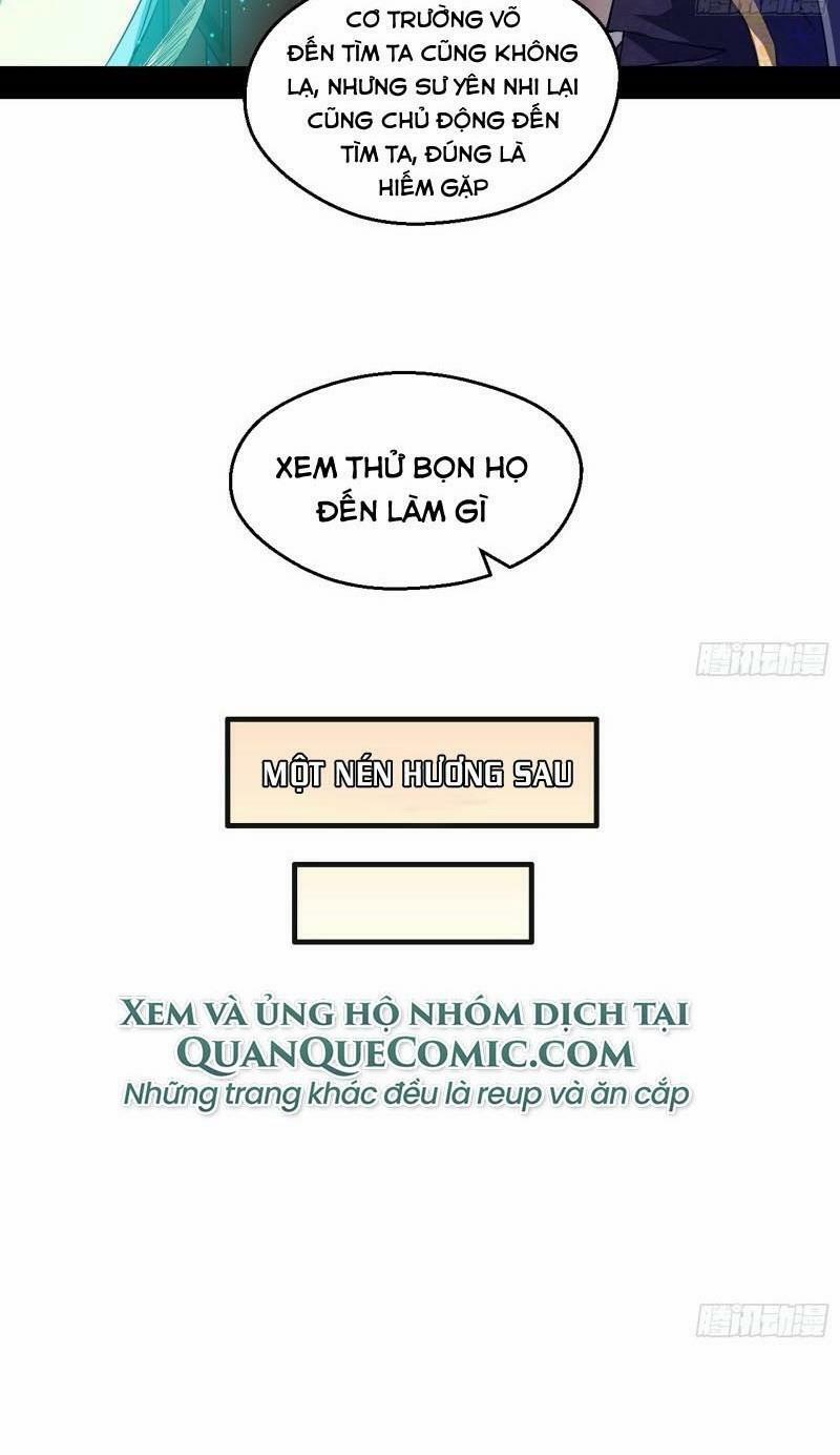 Ta Là Tà Đế 72 trang 45