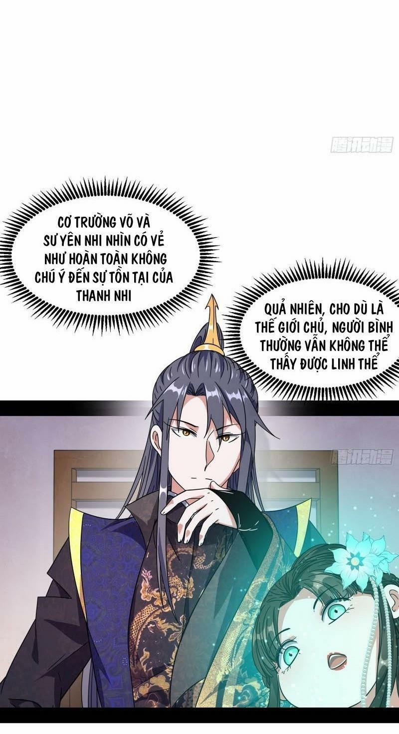 Ta Là Tà Đế 72 trang 47