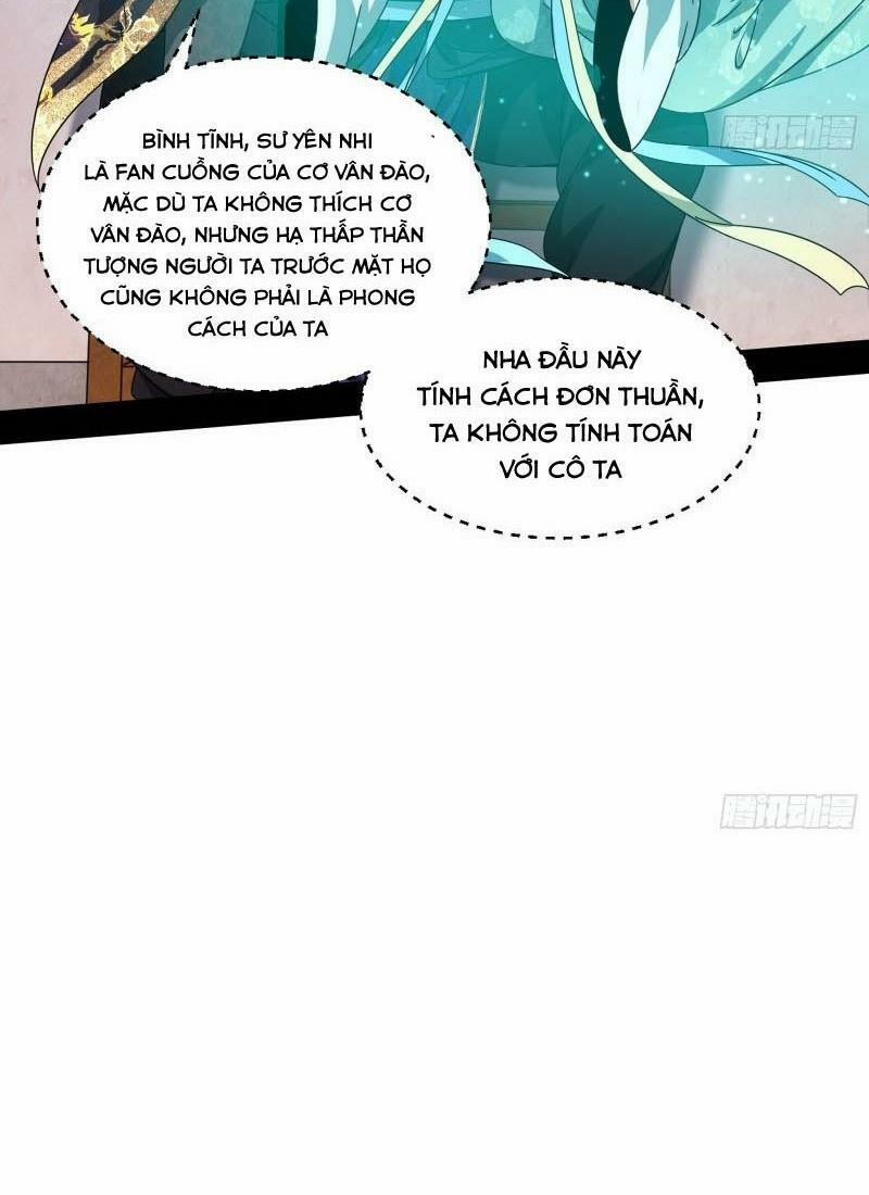 Ta Là Tà Đế 72 trang 51