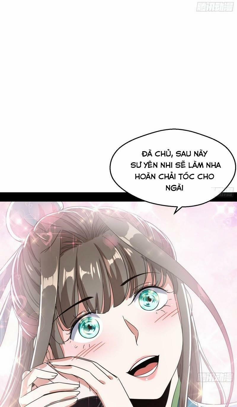 Ta Là Tà Đế 72 trang 58