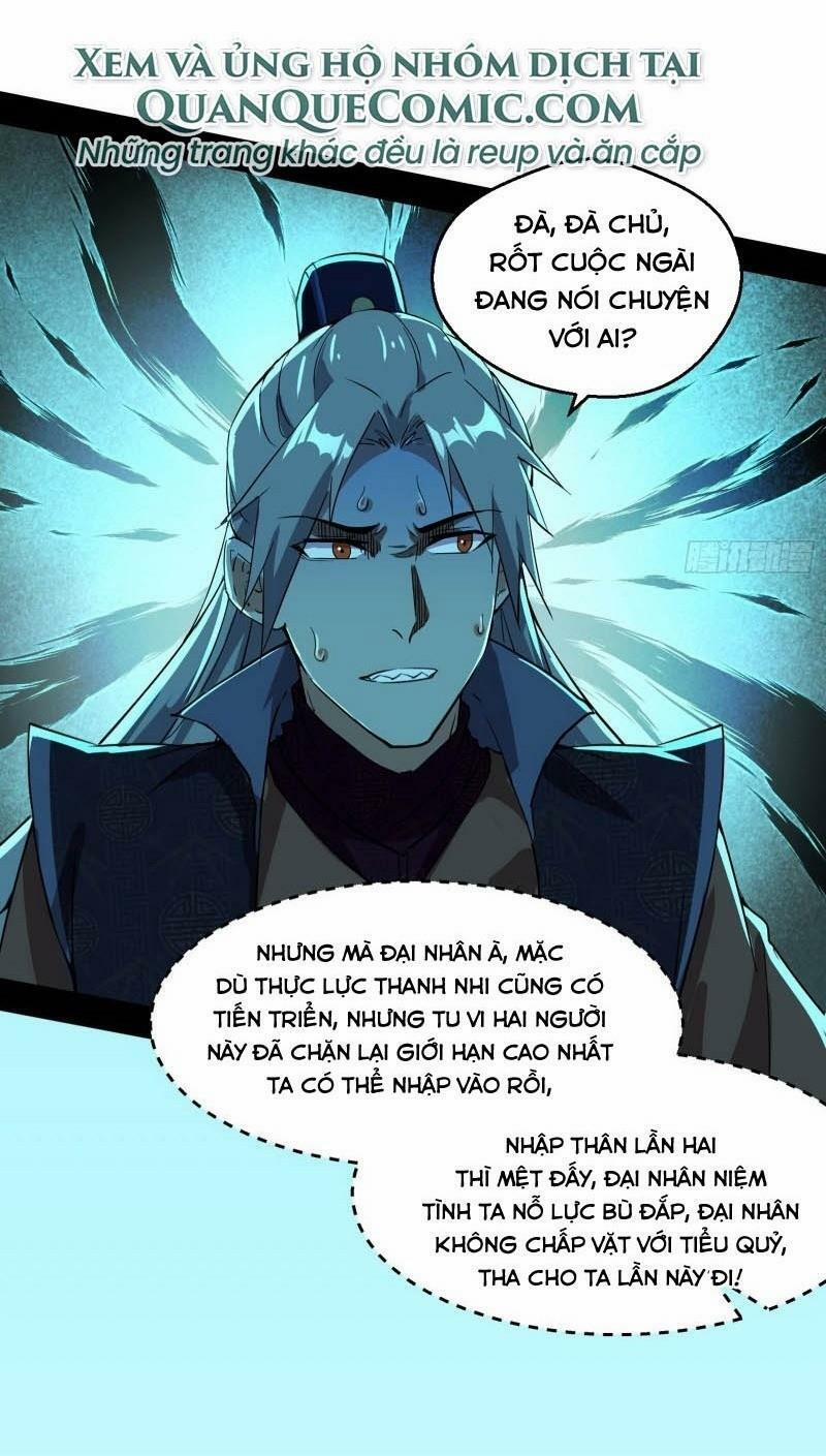 Ta Là Tà Đế 72 trang 65