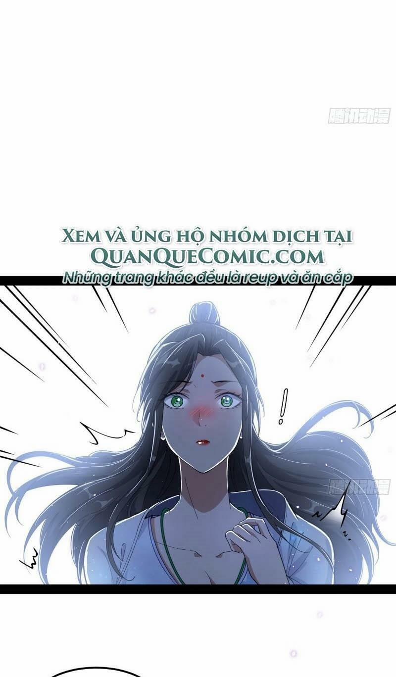 Ta Là Tà Đế 73 trang 28