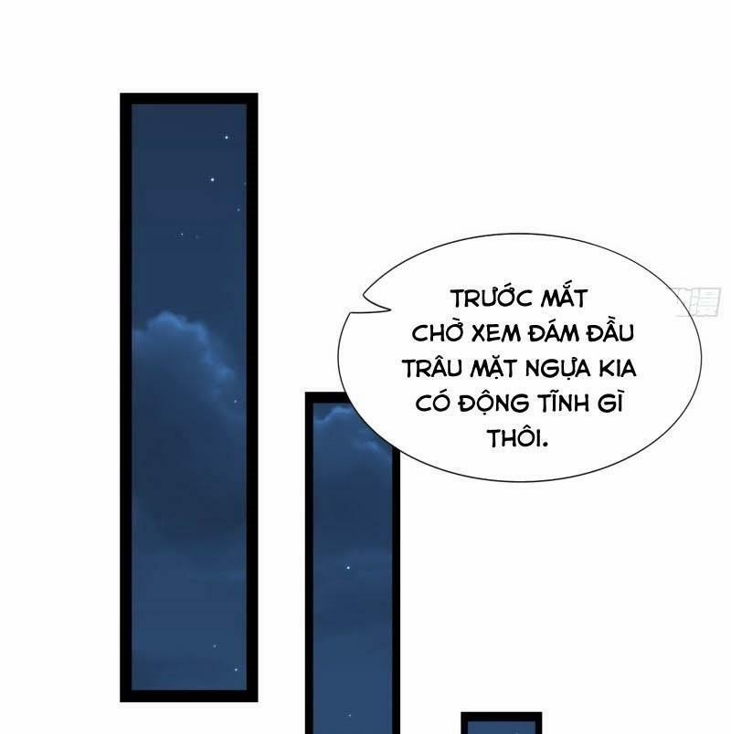 Ta Là Tà Đế 73 trang 50