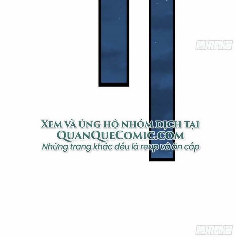 Ta Là Tà Đế 73 trang 51
