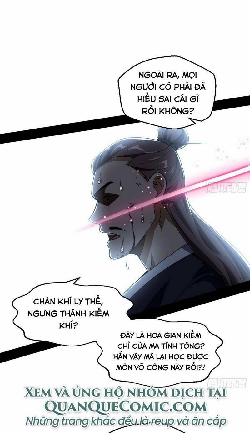 Ta Là Tà Đế 74 trang 46