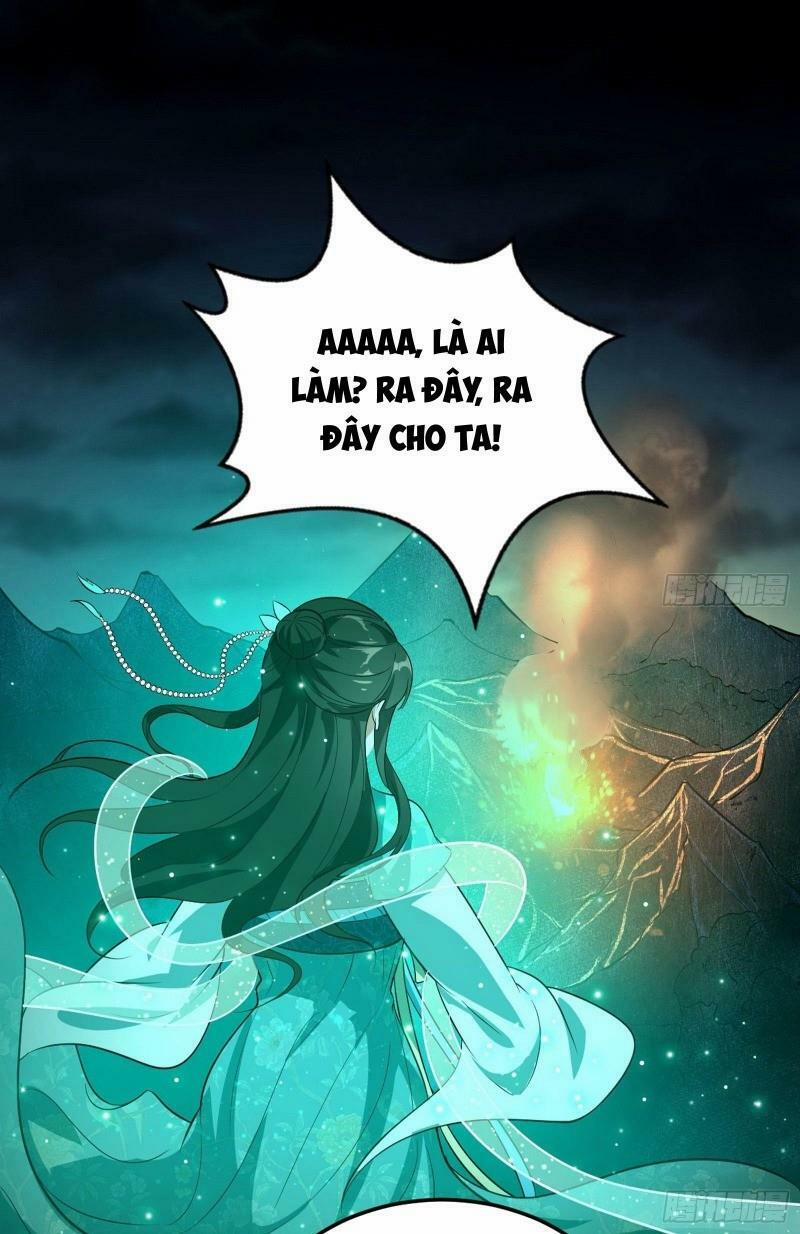 Ta Là Tà Đế 75 trang 36