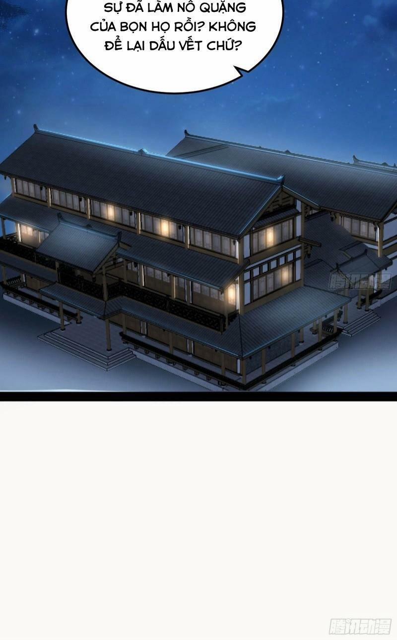 Ta Là Tà Đế 75 trang 53