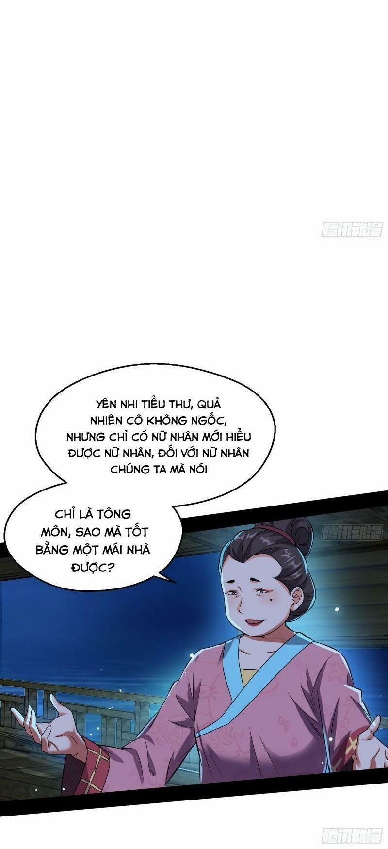 Ta Là Tà Đế 77 trang 25