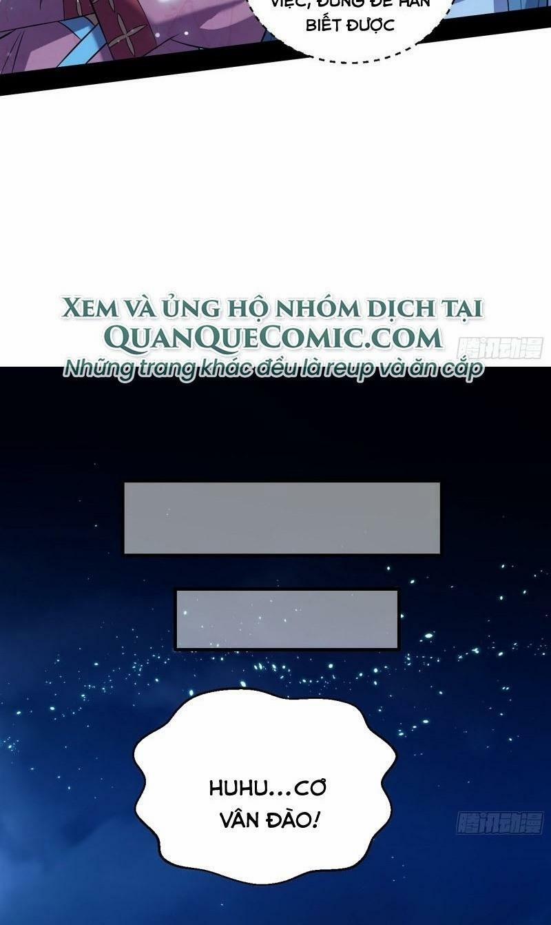 Ta Là Tà Đế 77 trang 29