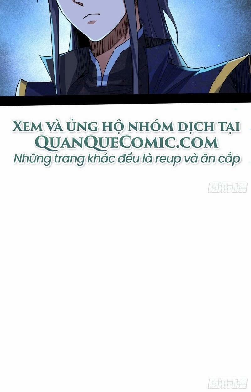 Ta Là Tà Đế 77 trang 39