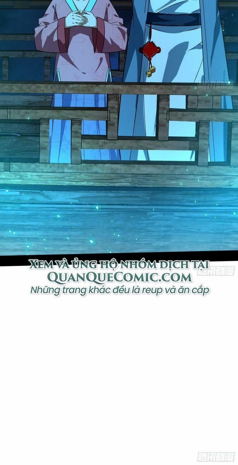 Ta Là Tà Đế 77 trang 9