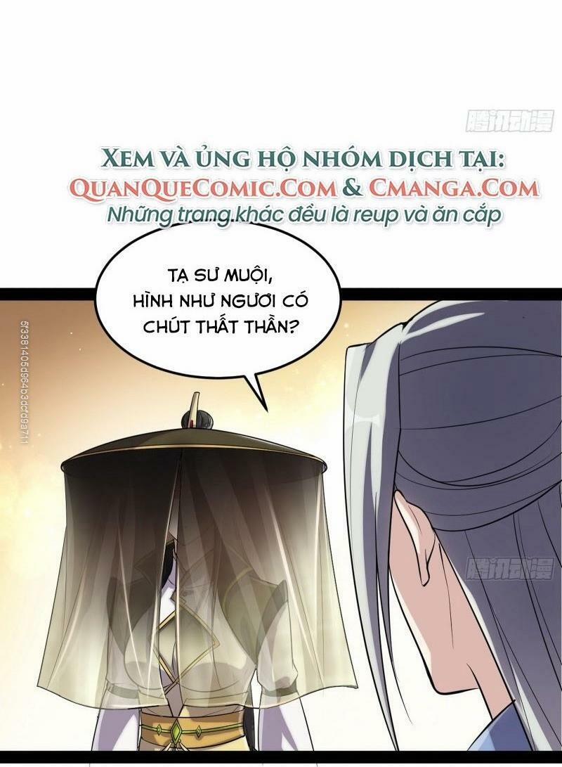Ta Là Tà Đế 78 trang 55