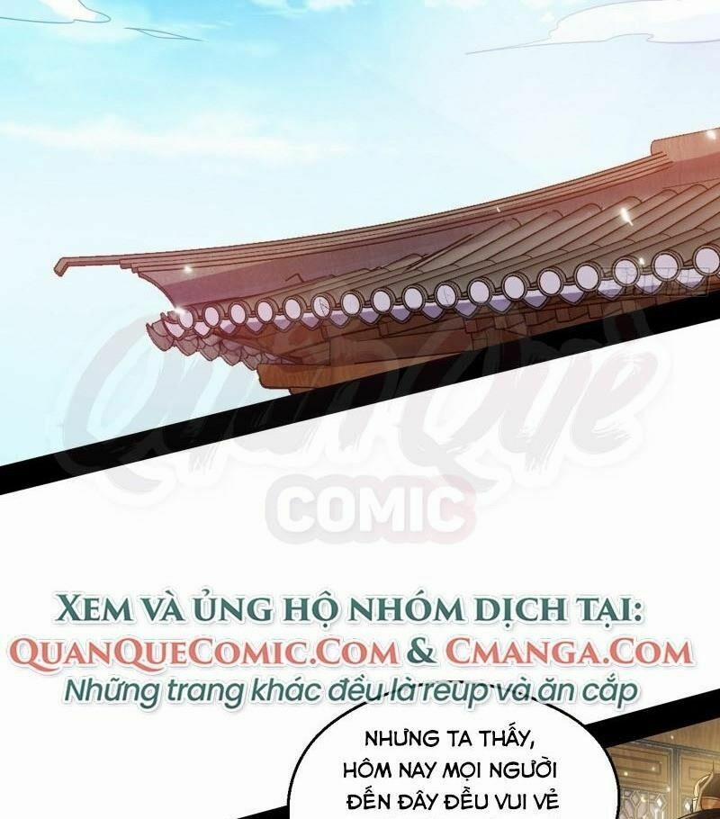 Ta Là Tà Đế 79 trang 1