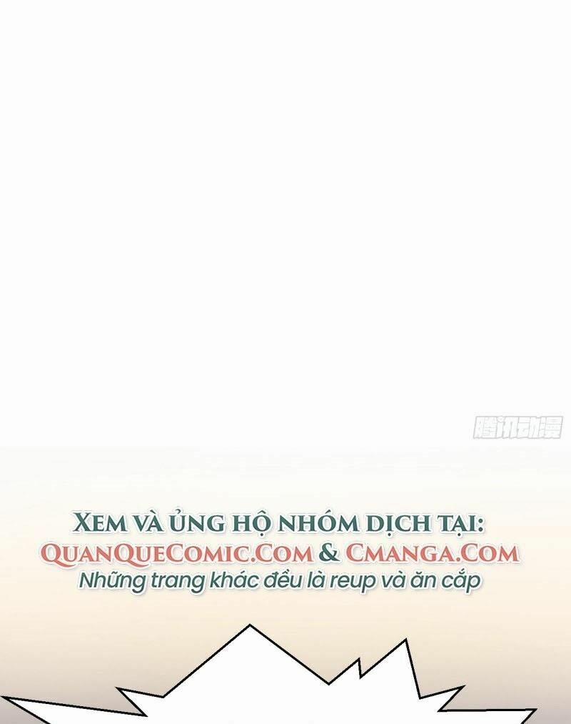 Ta Là Tà Đế 79 trang 12