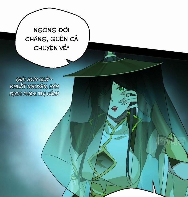 Ta Là Tà Đế 79 trang 39