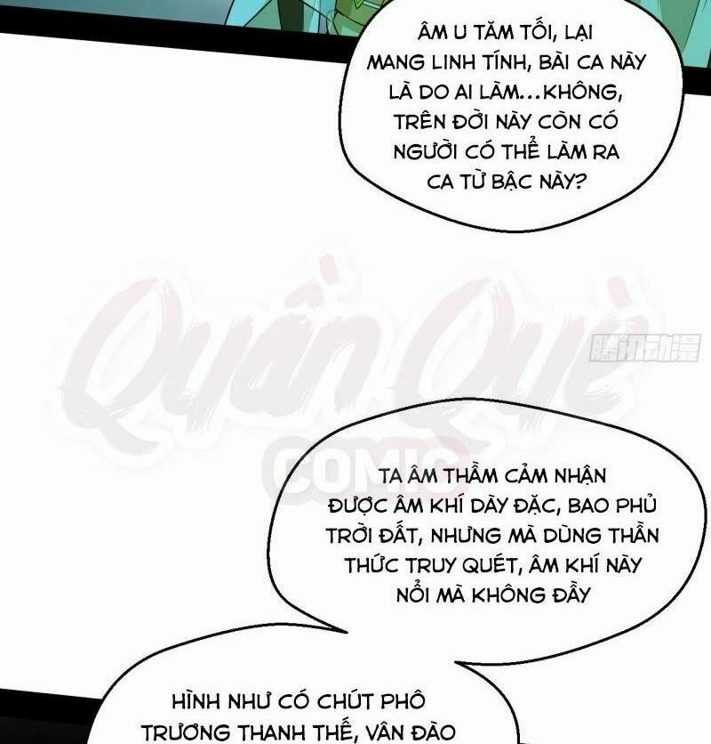 Ta Là Tà Đế 79 trang 40