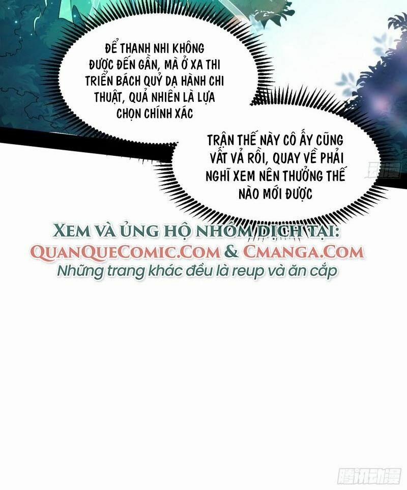 Ta Là Tà Đế 79 trang 56