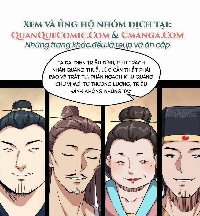 Ta Là Tà Đế 79 trang 67