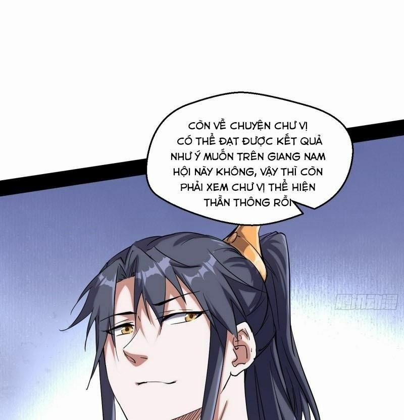 Ta Là Tà Đế 79 trang 69