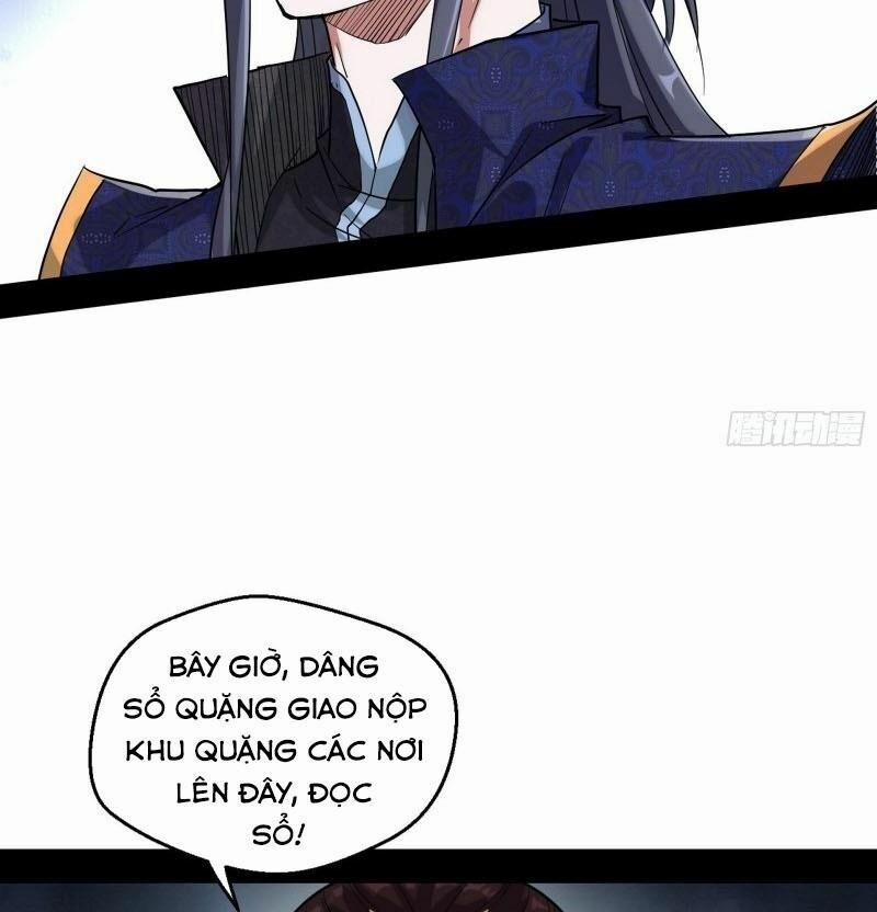 Ta Là Tà Đế 79 trang 70