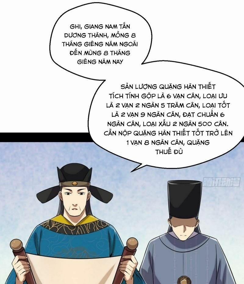 Ta Là Tà Đế 79 trang 72
