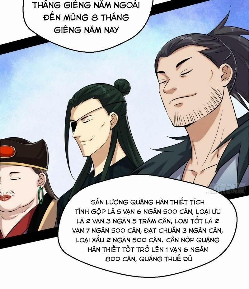 Ta Là Tà Đế 79 trang 74