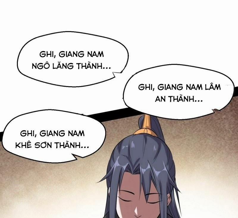 Ta Là Tà Đế 79 trang 75