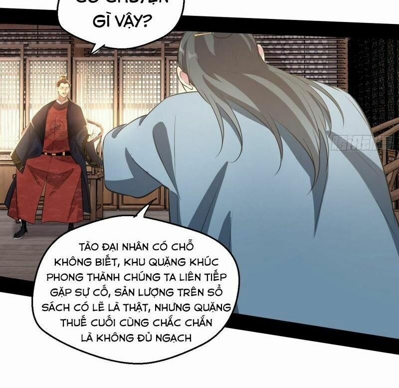 Ta Là Tà Đế 79 trang 80