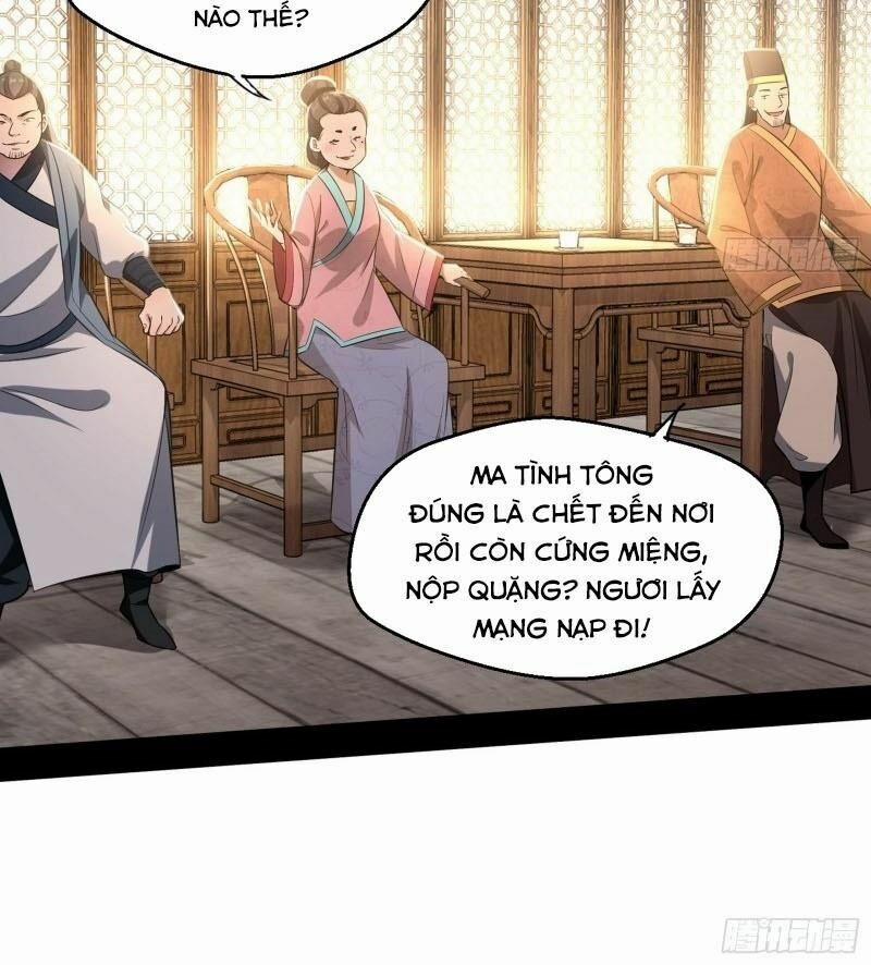 Ta Là Tà Đế 79 trang 83