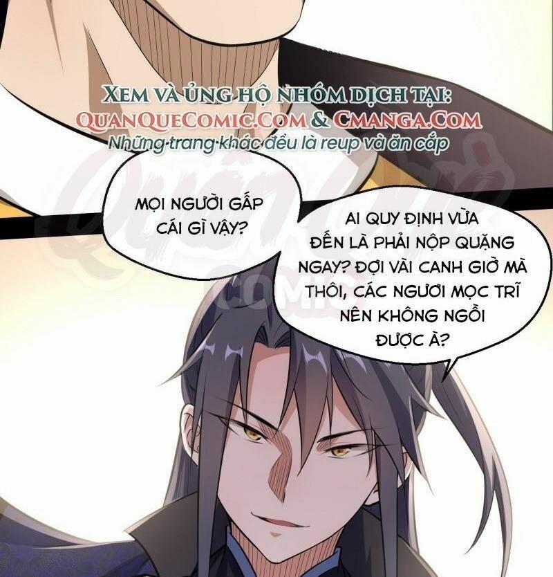 Ta Là Tà Đế 79 trang 85