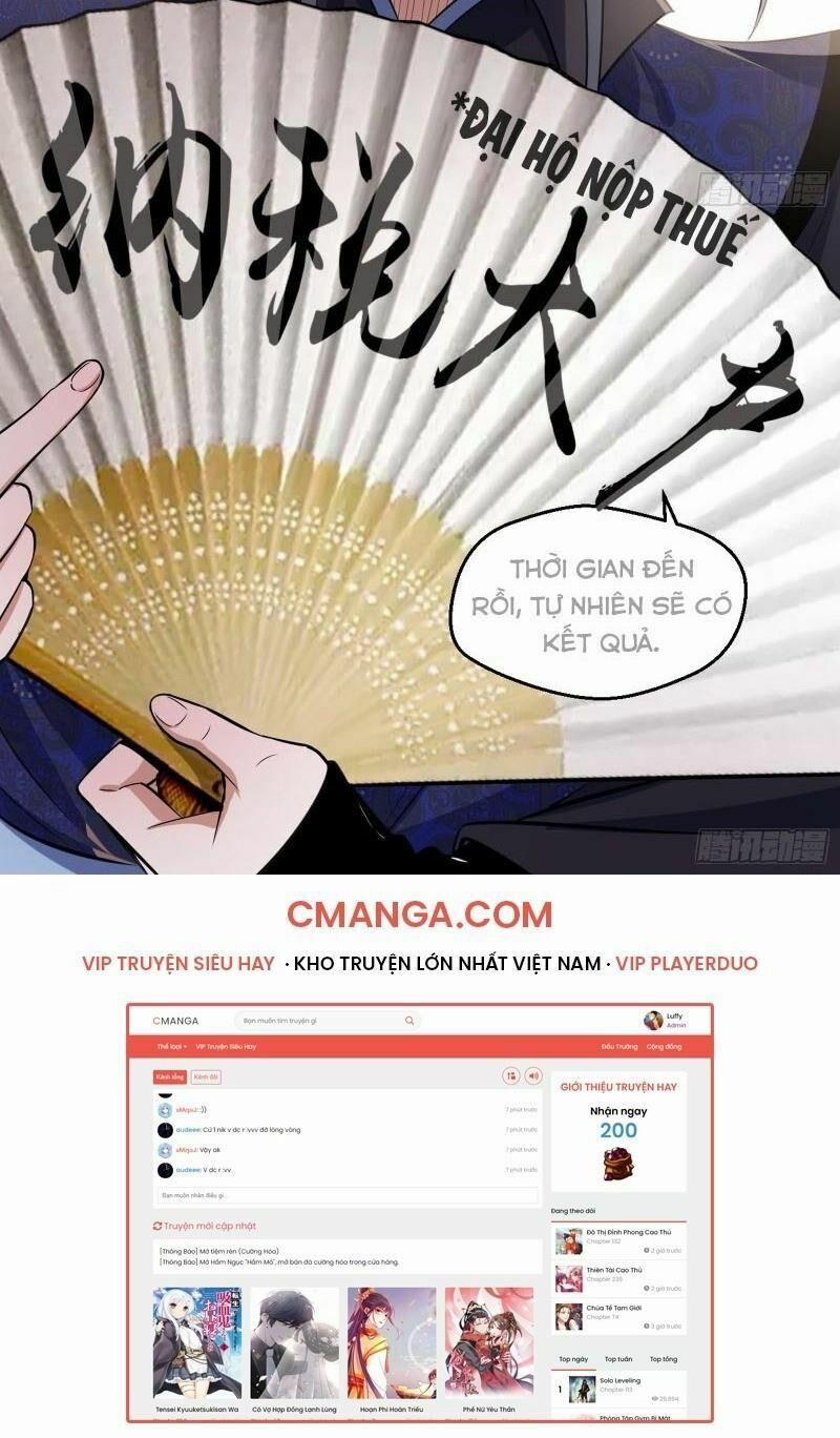 Ta Là Tà Đế 79 trang 86