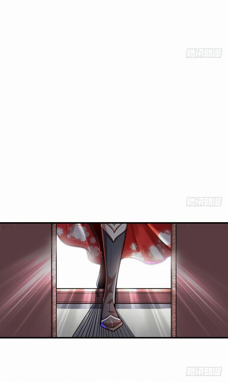 Ta Là Tà Đế 8 trang 45