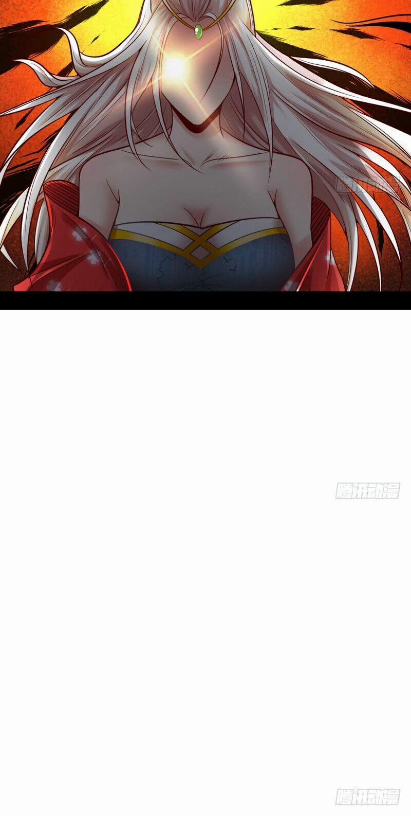 Ta Là Tà Đế 8 trang 49