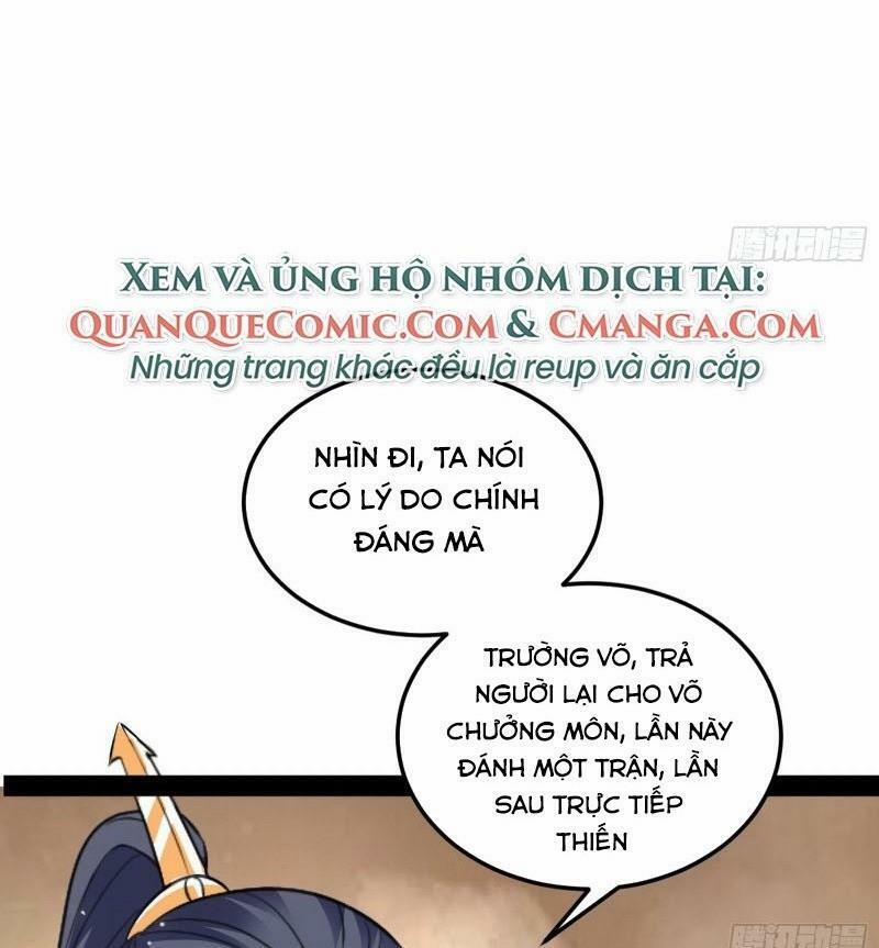 Ta Là Tà Đế 80 trang 13