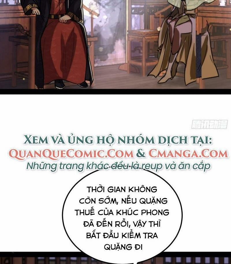 Ta Là Tà Đế 80 trang 37