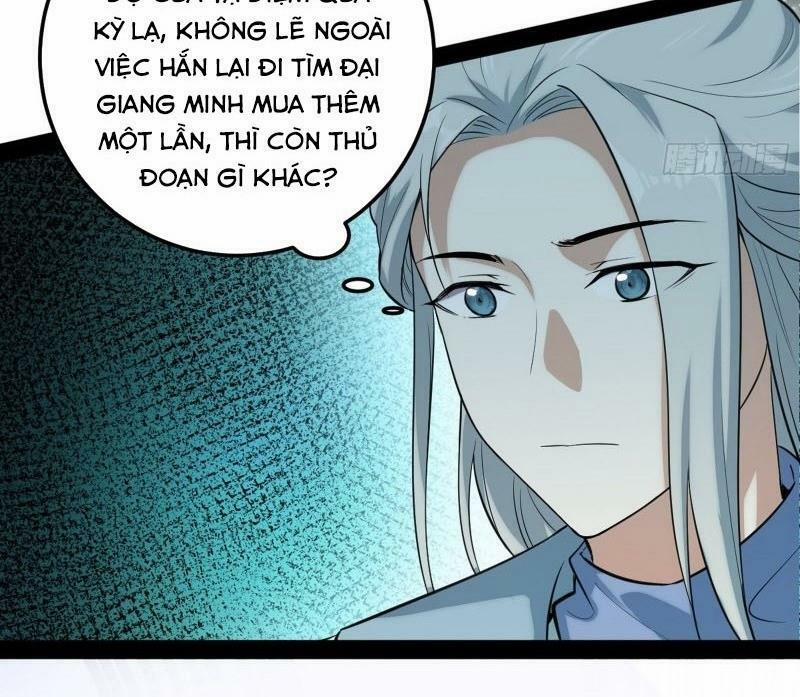 Ta Là Tà Đế 80 trang 47