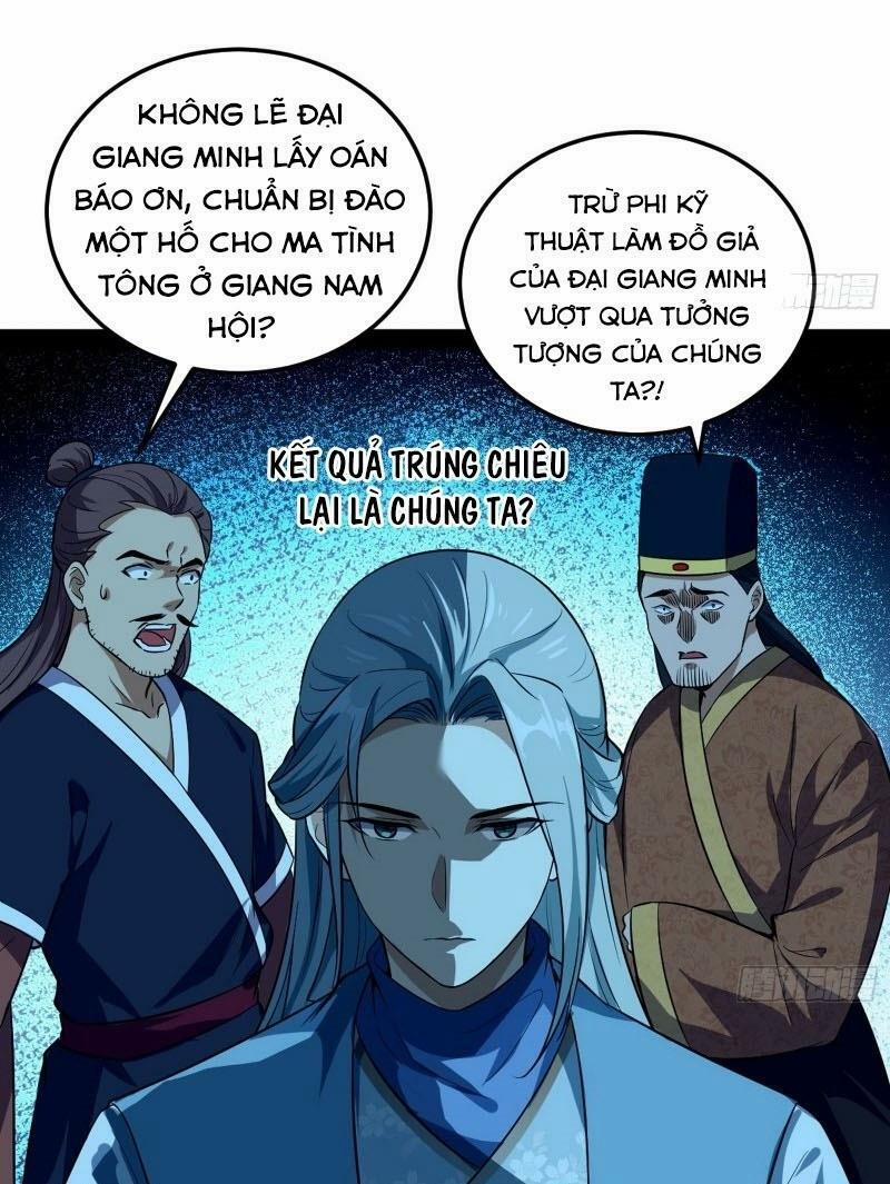 Ta Là Tà Đế 80 trang 57