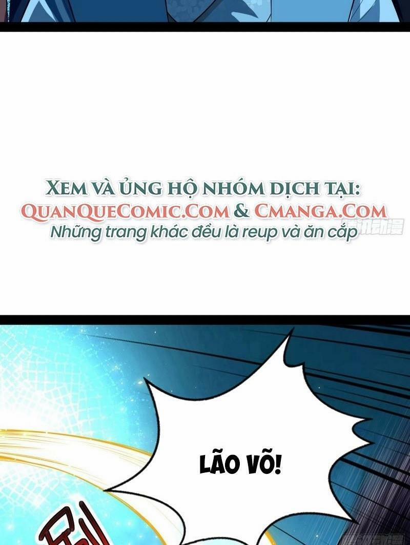 Ta Là Tà Đế 80 trang 58