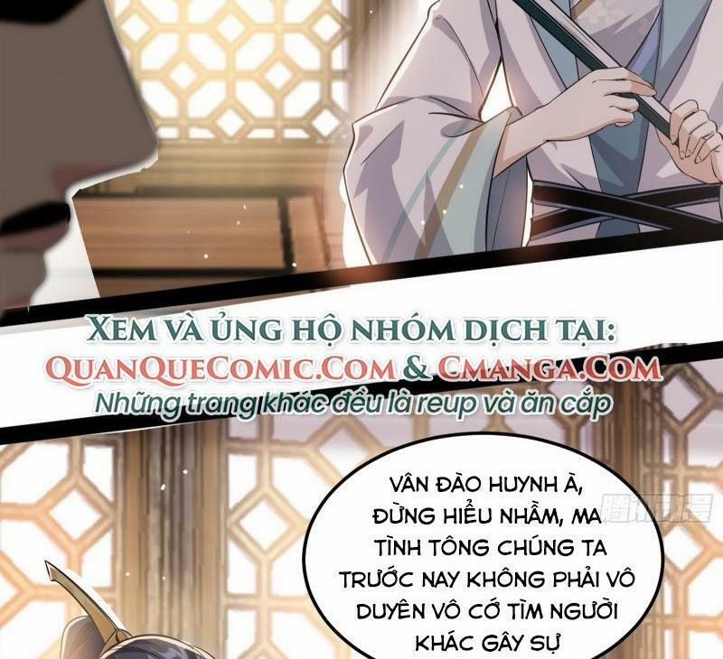 Ta Là Tà Đế 80 trang 7